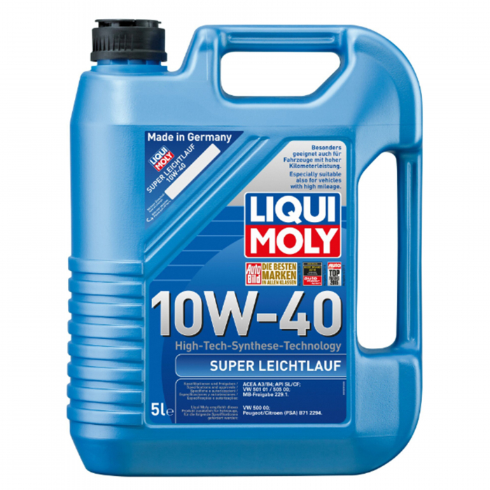 Ulei-de-motor-Liqui-Moly-Super-Leichtlauf-10W-40-5L [1]