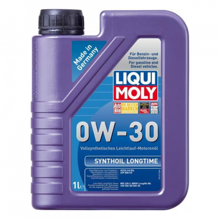 ULEI-MOTOR-LIQUI-MOLY-0W30-SYNTHOIL-LONGTIME [1]