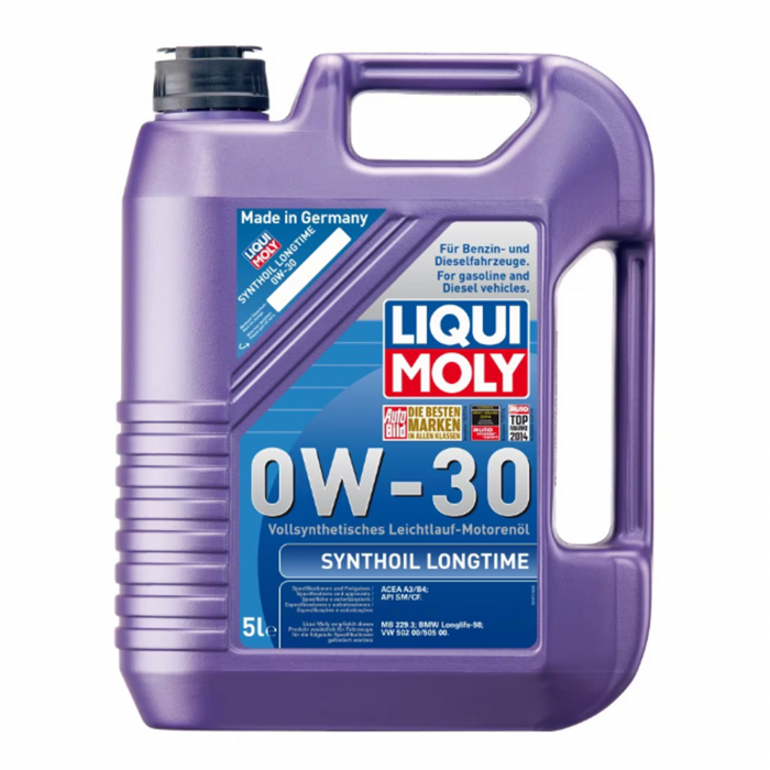 Ulei-de-motor-Liqui-Moly-Synthoil-LongTiME-0W-30-5L [1]