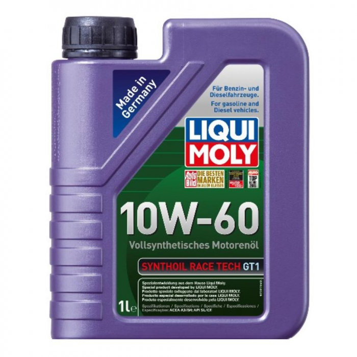 Ulei-de-motor-Liqui-Moly-Synthoil-Racetech-GT1-10W-60-HD-1L [1]