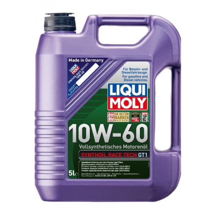 Ulei-de-motor-Liqui-Moly-Synthoil-Racetech-GT1-10W-60-HD-5L [1]