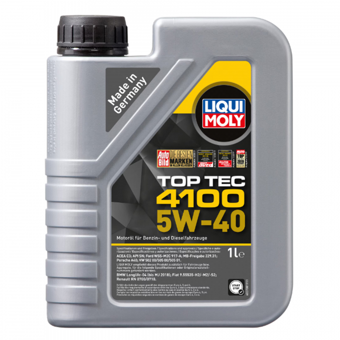 Ulei-de-motor-Liqui-Moly-Top-Tec-4100-5W-40-1L [1]