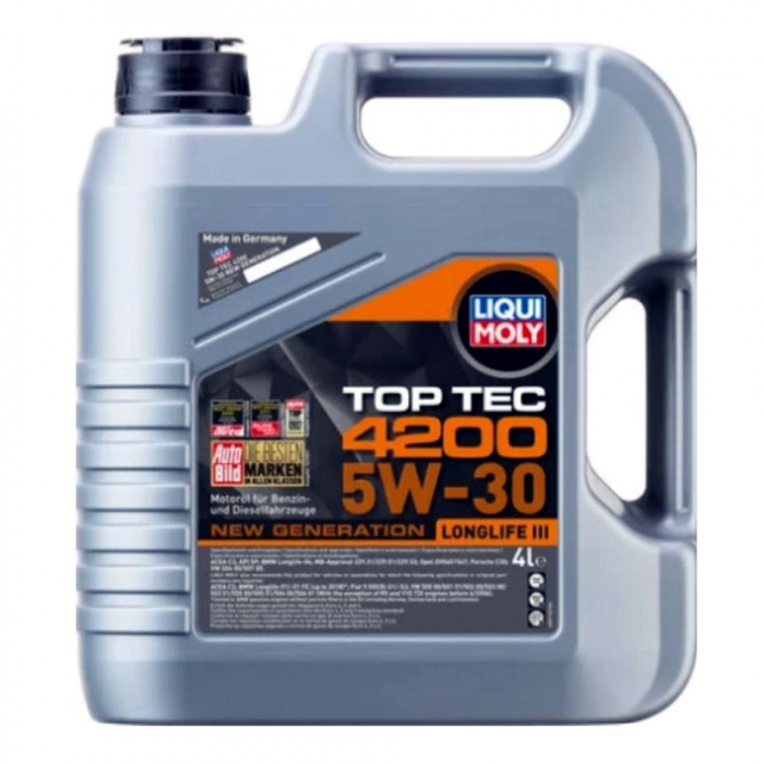 Ulei-de-motor-Liqui-Moly-Top-Tec-4200-5W-30-4L [1]