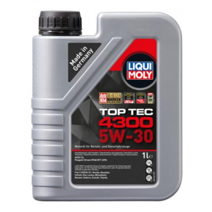 Ulei-de-motor-Liqui-Moly-Top-Tec-4300-5W-30-1L [1]