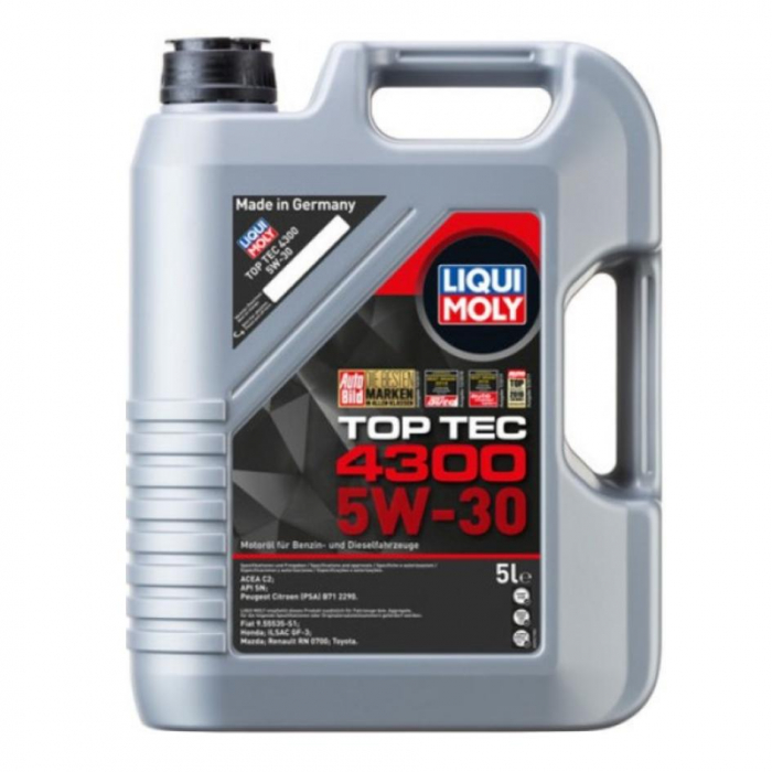 Ulei-de-motor-Liqui-Moly-Top-Tec-4300-5W-30-5L [1]