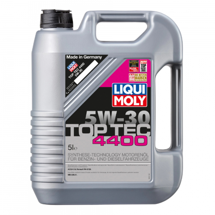 Ulei-de-motor-Liqui-Moly-Top-Tec-4400-5W-30-5L [1]