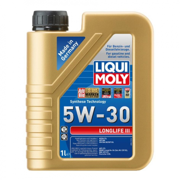 ulei-de-motor-liquimoly-longlife-iii-5w-30-1l [1]