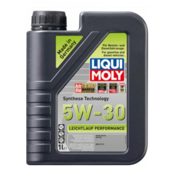 Ulei-de-Motor-Sintetic-Liqui-Moly-Leichtlauf-Performance-5W-30-1-litru [1]