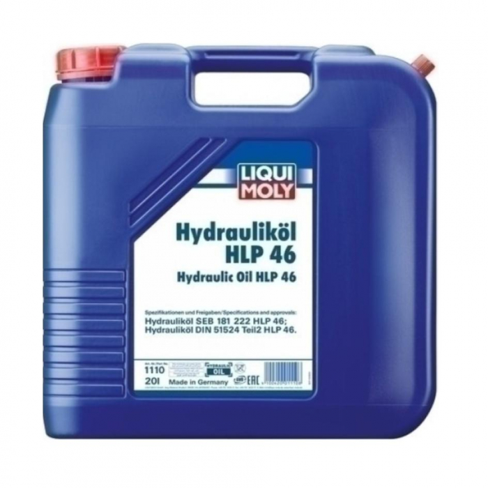 ULEI-HIDRAULIC-LIQUI-MOLY-HLP-46-20L [1]