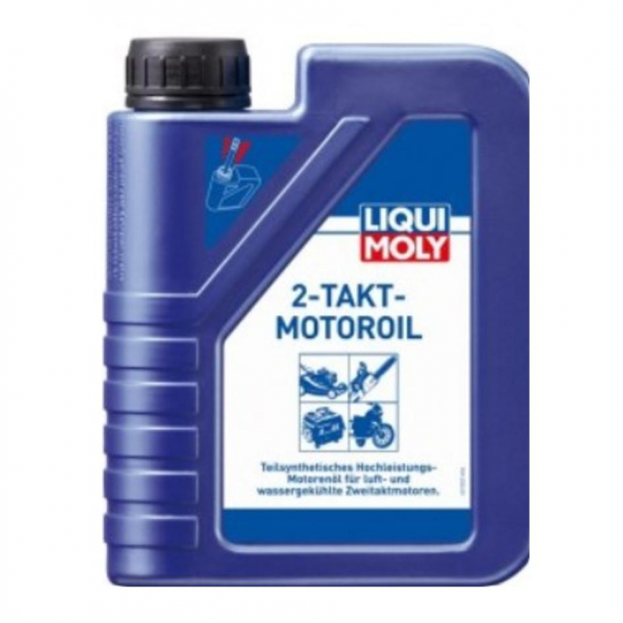 Ulei-Liqui-Moly-semisintetic-universal-2T [1]