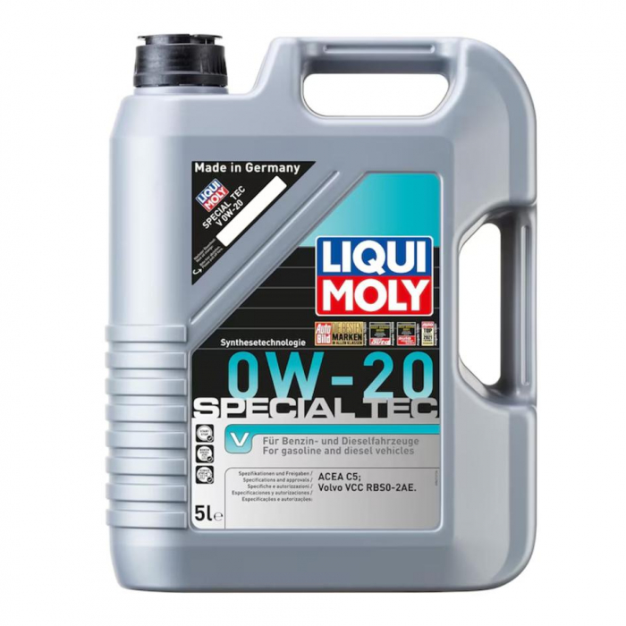 Ulei-Liqui-Moly-Special-Tec-V-0W20-5-litri [1]