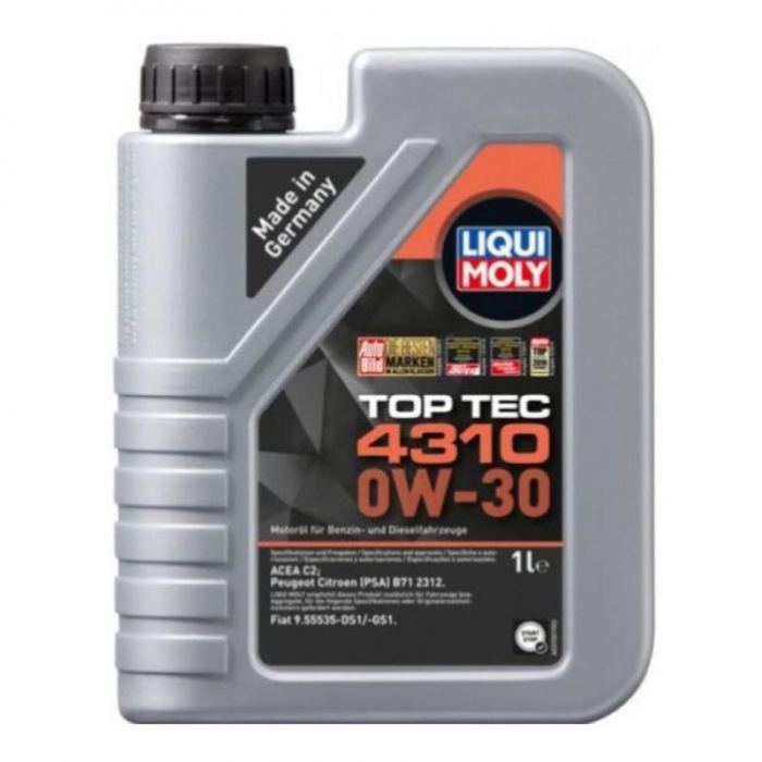 Ulei-Liqui-Moly-top-Tec-4310-PSA-0W30-1-litru [1]