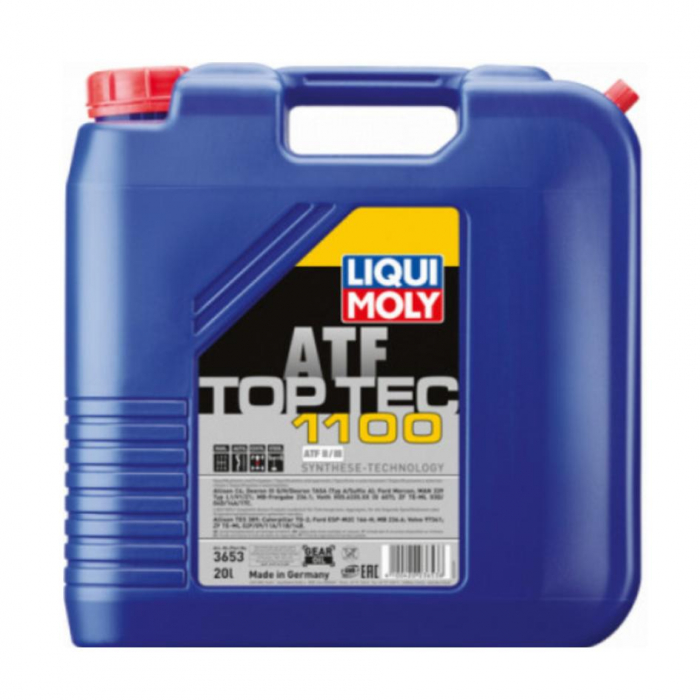 Ulei-Liqui-Moly-transmisie-automata-Top-Tec-ATF-1100-20L [1]