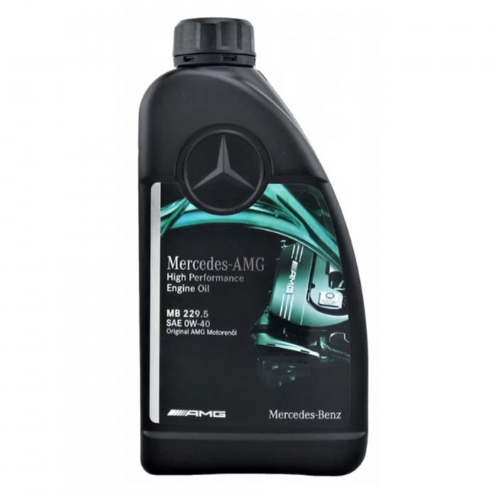Ulei-Mercedes-AMG-0W40-DB-229.5-1-litru [1]