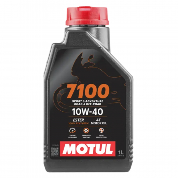 Ulei-motor-4T-MOTUL-7100-10W40-Ester-volum-1-litru-sintetic [1]