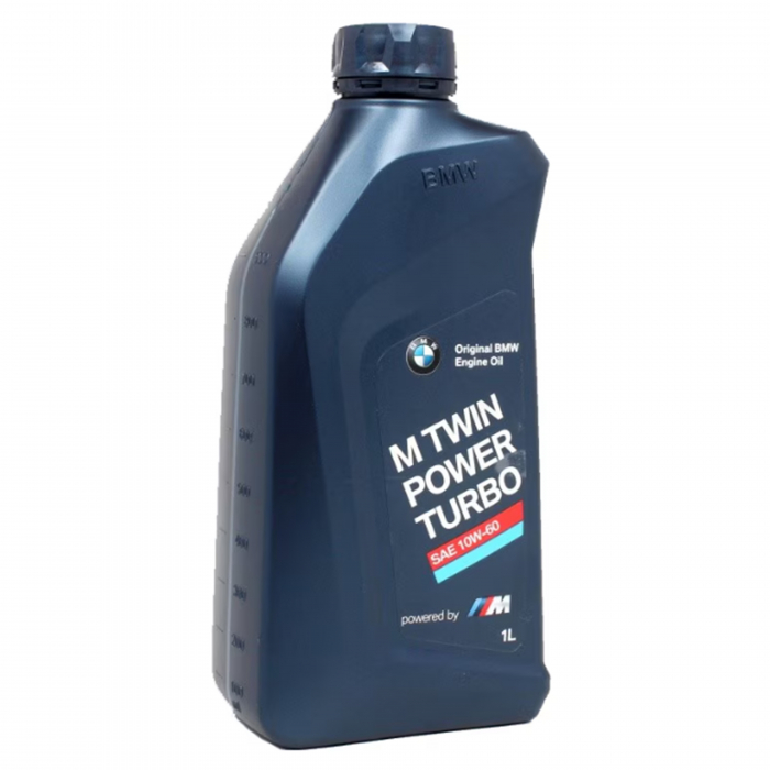 Ulei-motor-BMW-M-Twin-Powerturbo-SAE-10W60-1L [1]
