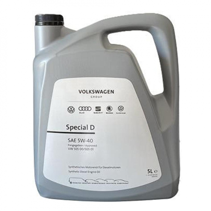 Ulei-motor-diesel-Special-D-original-Volkswagen-Group-VW-Audi-Seat-Skoda-5W40-5L [1]