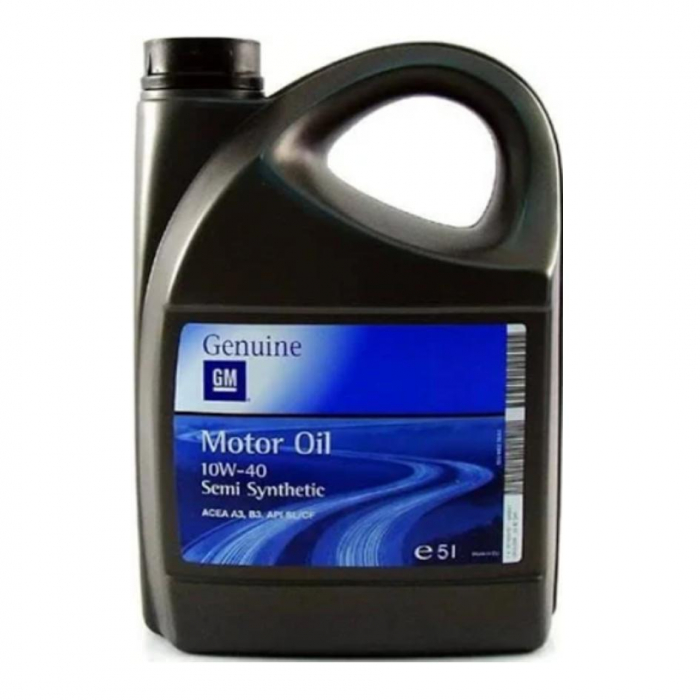 Ulei-motor-GM-OPEL-10W40-5L [1]