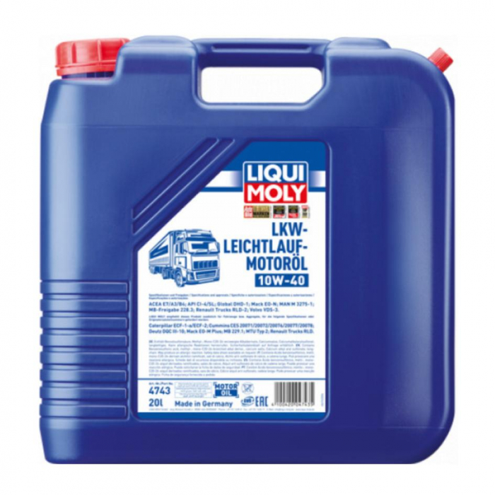 Ulei-motor-Liqui-Moly-LEICHTLAF-TRUCK-10W-40-20L [1]
