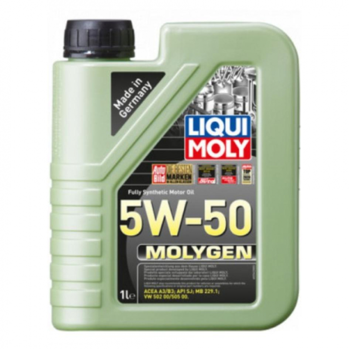 Ulei-motor-Liqui-Moly-Molygen-5W50-2542-1L [1]
