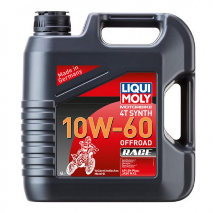 Ulei-motor-Liqui-Moly-Motorbike-4T-10W-60-Offroad-Race [1]