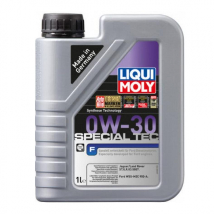 Ulei-motor-Liqui-Moly-Special-Tec-F-0W-30-1-L-Liqui-Moly-8902 [1]