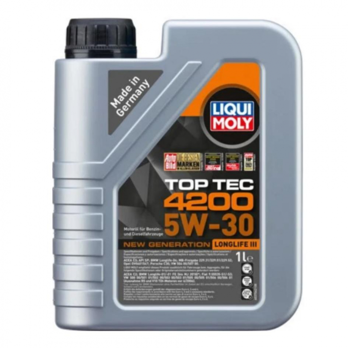 Ulei-de-motor-sintetic-Liqui-Moly-Top-Tec-4200-5W30-1-litru [1]