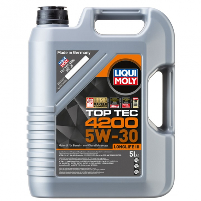 ulei-motor-liqui-moly-top-tec-4200-5w30-5l [1]