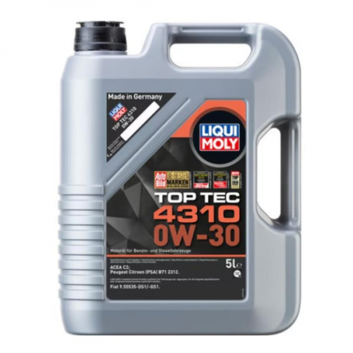 Ulei-motor-Liqui-Moly-Top-Tec-4410-5W-30-21402-1-L [1]