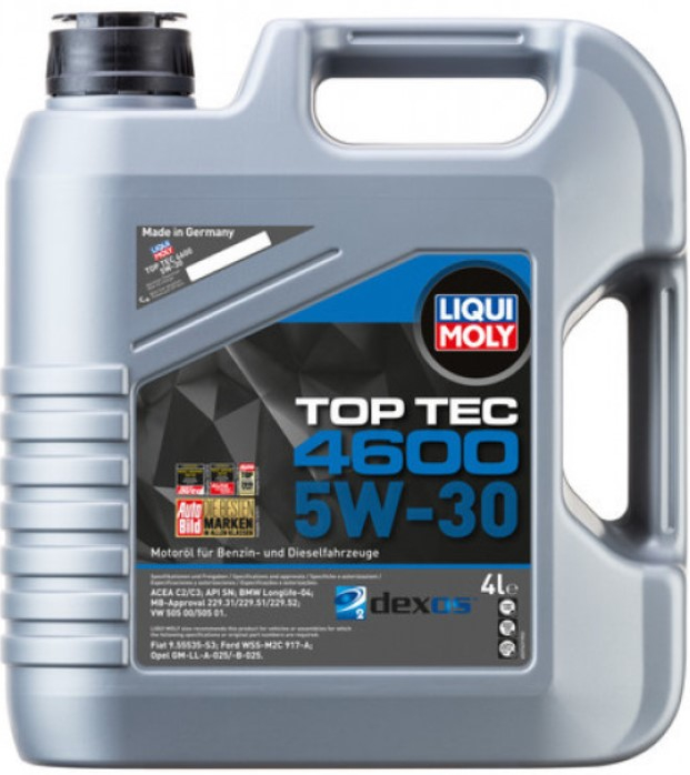 Ulei-motor-Liqui-Moly-Top-Tec-4600-5W30-4L [1]