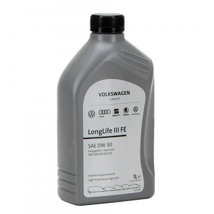 Ulei-motor-Long -Life-III-FE-original-Volkswagen-Group-VW-Audi-Seat-Skoda-0W30-1L [1]