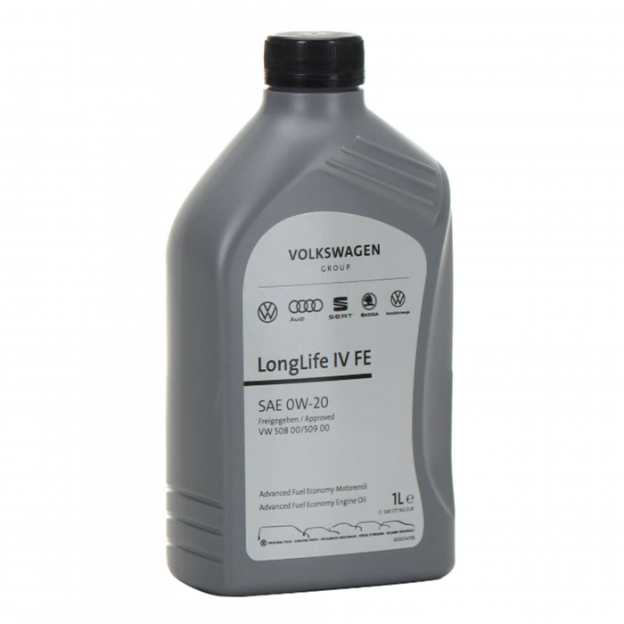 Ulei-motor-Long-Life-IV-FE-original-Volkswagen-Group-VW-Audi-Seat-Skoda-0W20-1L [1]