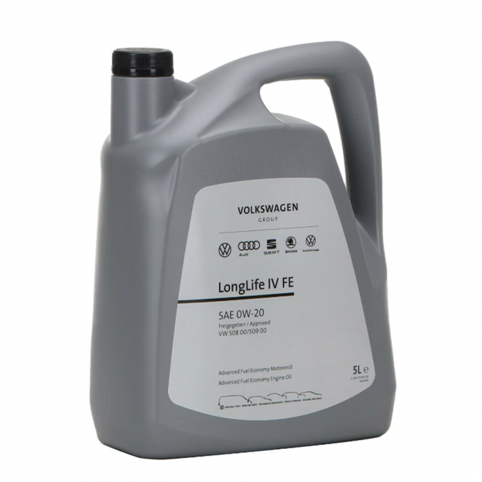 Ulei-motor-Long-Life-IV-FE-original-Volkswagen-Group-VW-Audi-Seat-Skoda-0W20-5L [1]