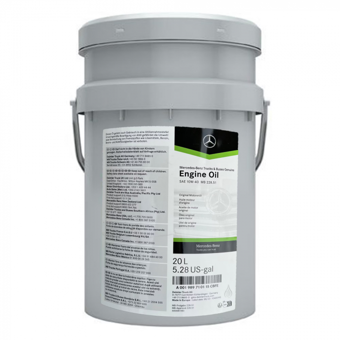 Ulei-motor-Mercedes-228.51-10w40-20l [1]