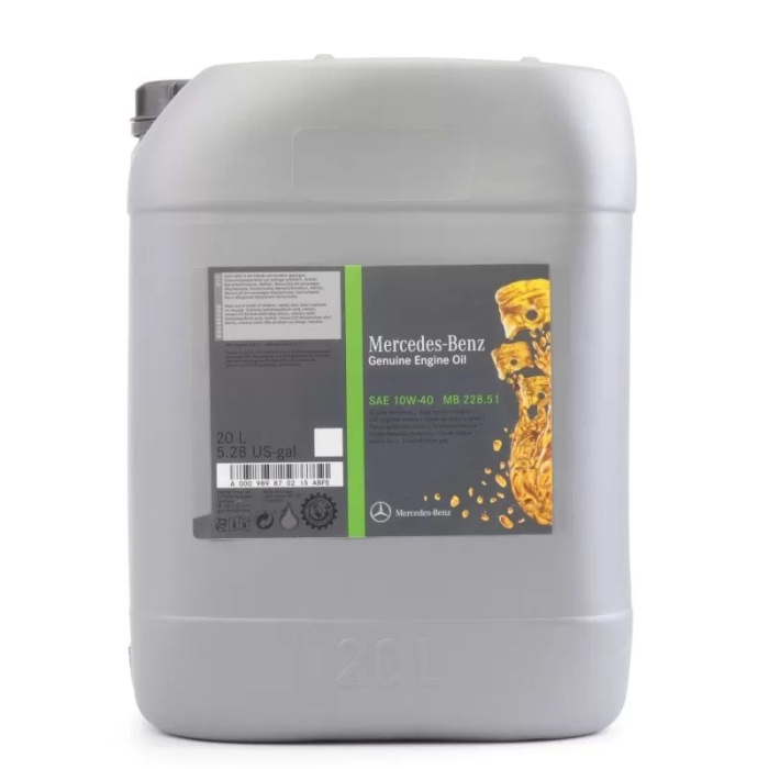 Ulei-motor-Mercedes-228.51-10w40-20l [3]