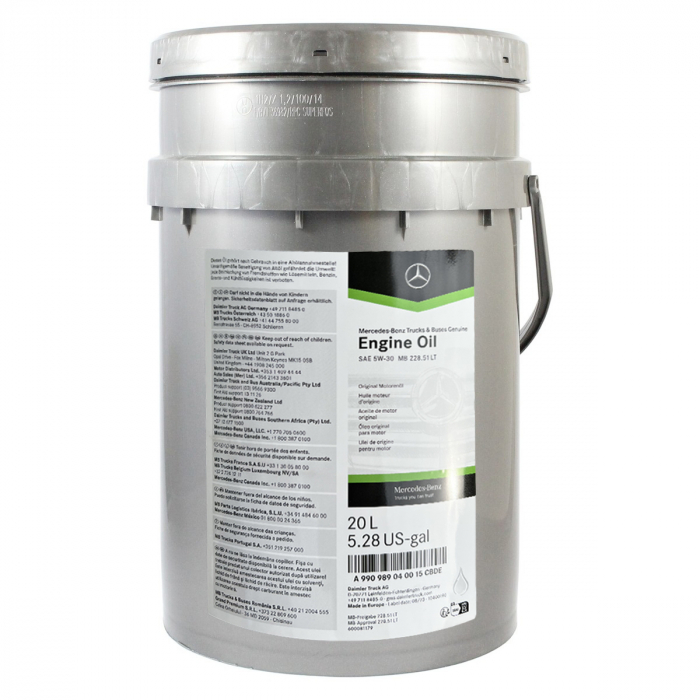 Ulei-motor-Mercedes-5W30-LT-MB-228.51-20L [1]