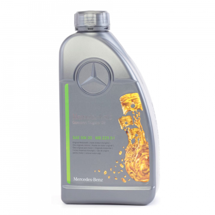 Ulei-motor-Mercedes-5W30-MB-229.51-1L [1]