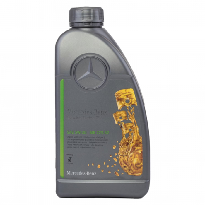 Ulei-motor-Mercedes-5W30-MB-229.52-1L [1]
