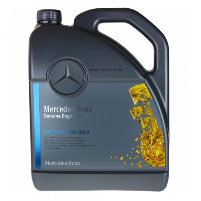 ulei-motor-mercedes-229.3-5w40-5l [1]