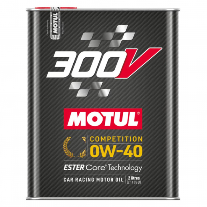 Ulei-Motor-Motul-300V-Competition-0W40-2L [1]