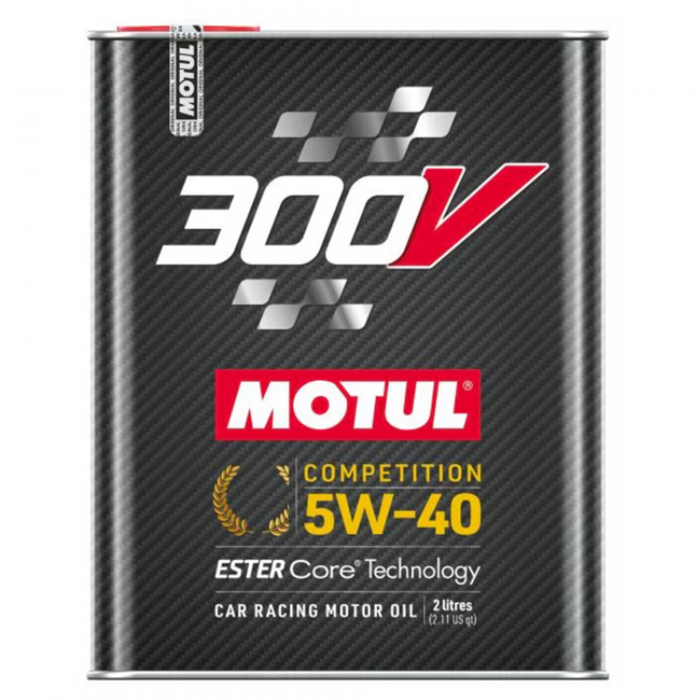 Ulei-motor-Motul-300V-Competition-SAE-5W-40-2L [1]