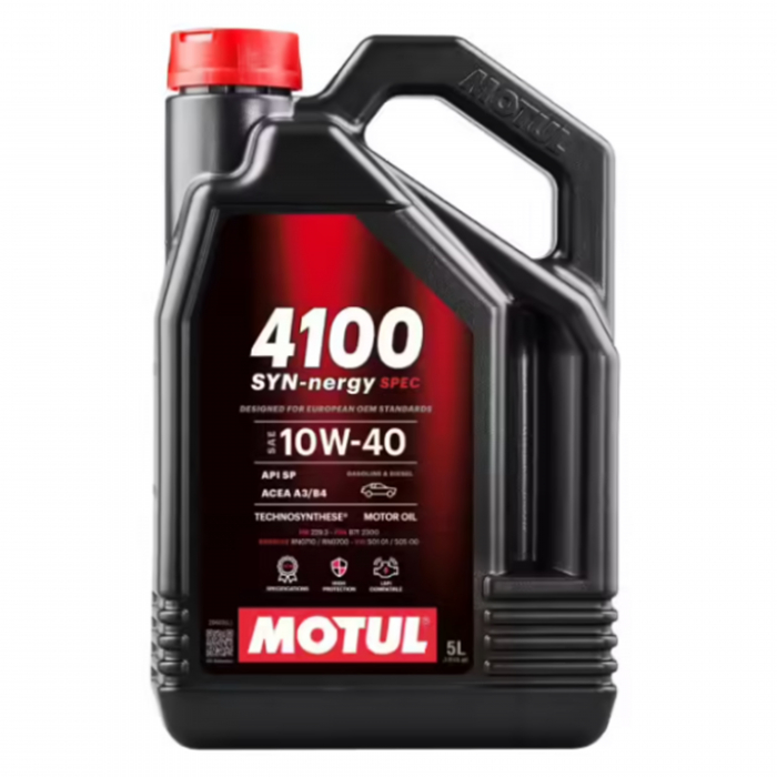Ulei-motor-MOTUL-4100-SYN-nergy-SPEC-10W40-volum-5-litri-sintetic [1]