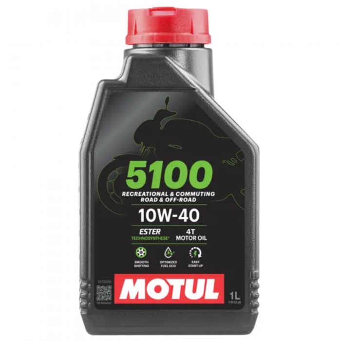 Ulei-motor-Motul-5100-10W40-Ester-4T-Sintetic-1L [1]