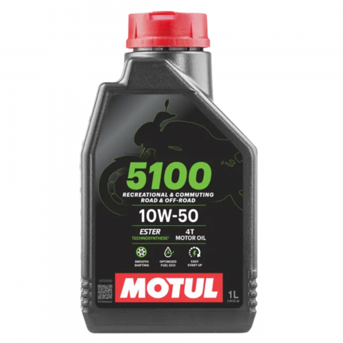 Ulei-motor-Motul-5100-10W50-Ester-4T-Sintetic-1L [1]