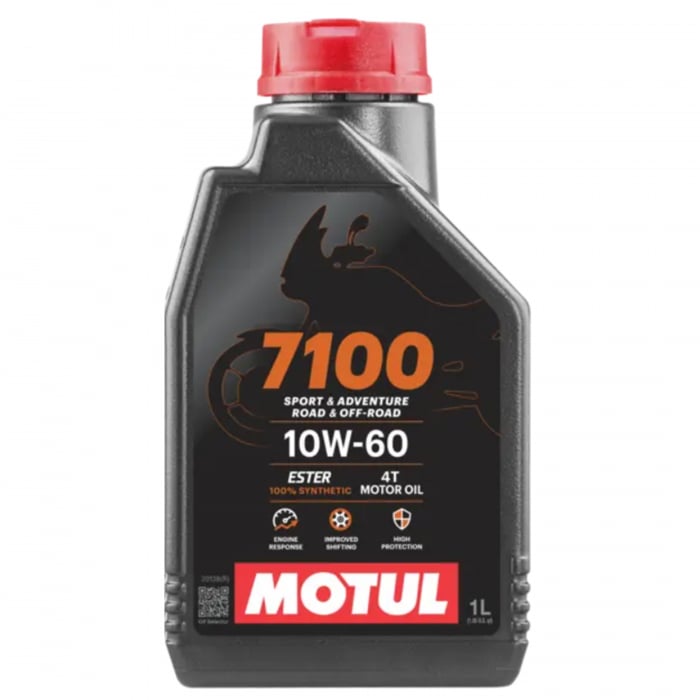 Ulei-Motor-Motul-7100-10W60-4T-1L [1]