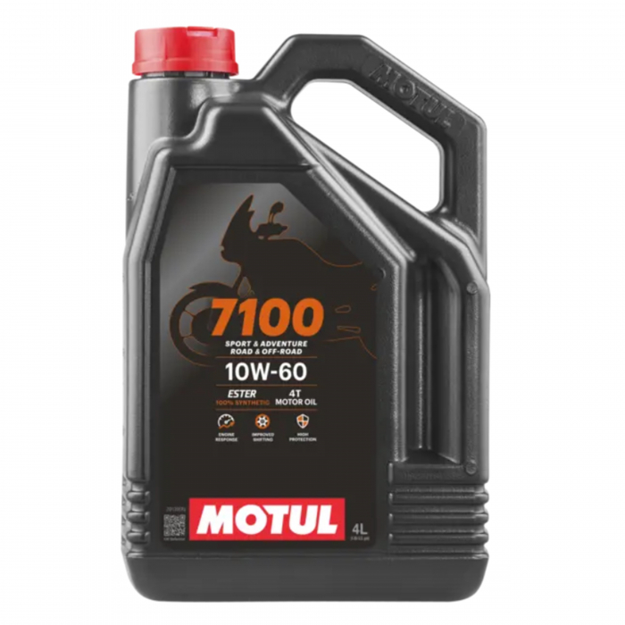 Ulei-motor-Motul-7100-10W60-4T-4L [1]