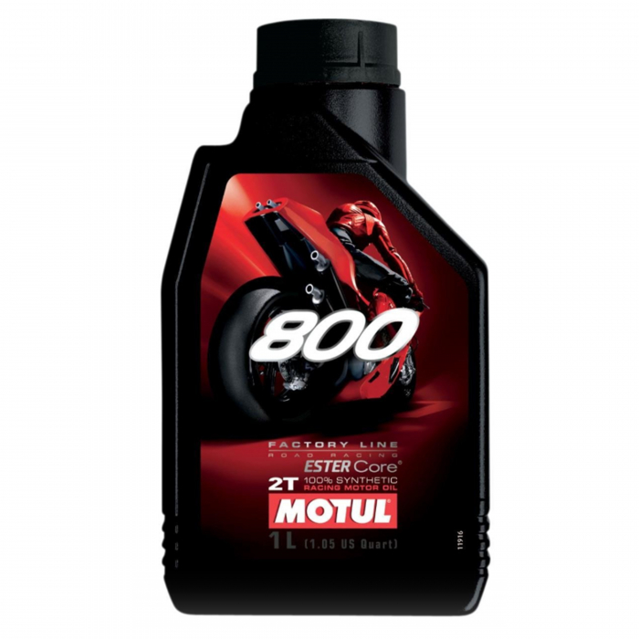 Ulei-Motor-Motul-800-Factory-Line-Road-Racing-2T-1L [1]