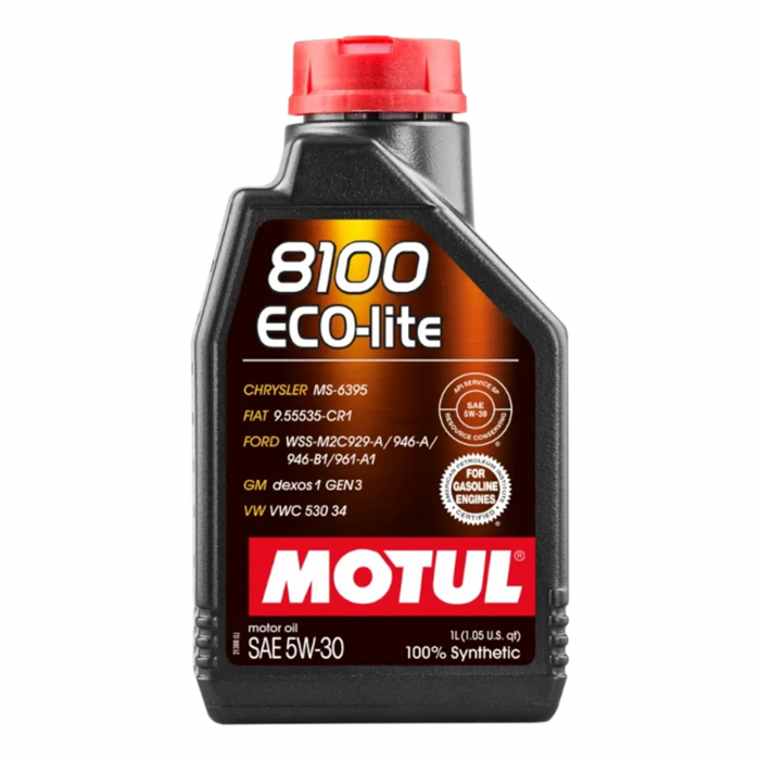 Ulei-Motor-MOTUL-8100-Eco-Lite-5W30-1L [1]
