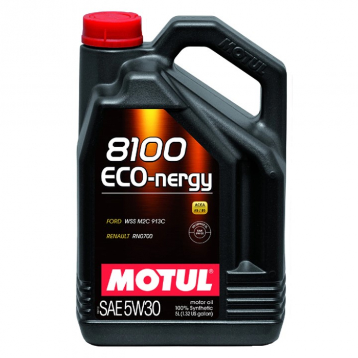 Ulei-motor-Motul-8100-Eco-nergy-5W30-5L [1]