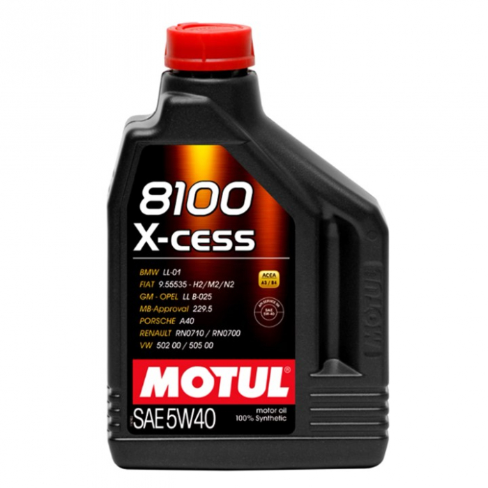 Ulei-motor-Motul-8100X-cess-5W40-1L [1]